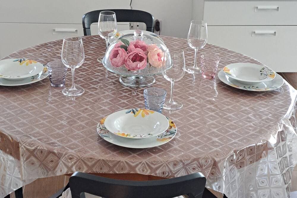 Foto 13 von 30: Super comfortable house perfect location for visiting the Amalfi coast