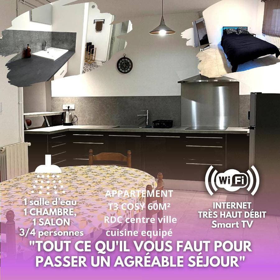 logis des abeilles sejour-tricastin 1