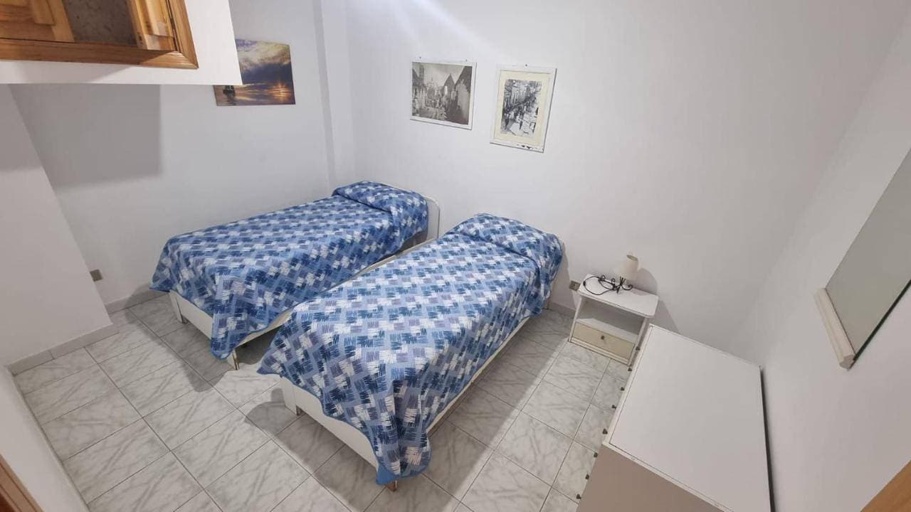 Foto 9 von 23: Two-Bedroom Apartment