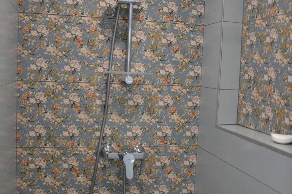 Foto 7 von 23: Quiet, friendly 4-person house 15 minutes from Utah Beach