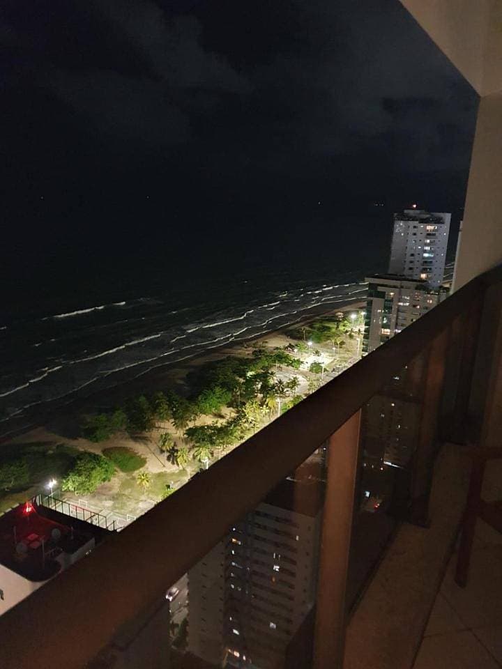 Foto 12 von 22: Deluxe Double Room with Balcony and Sea View