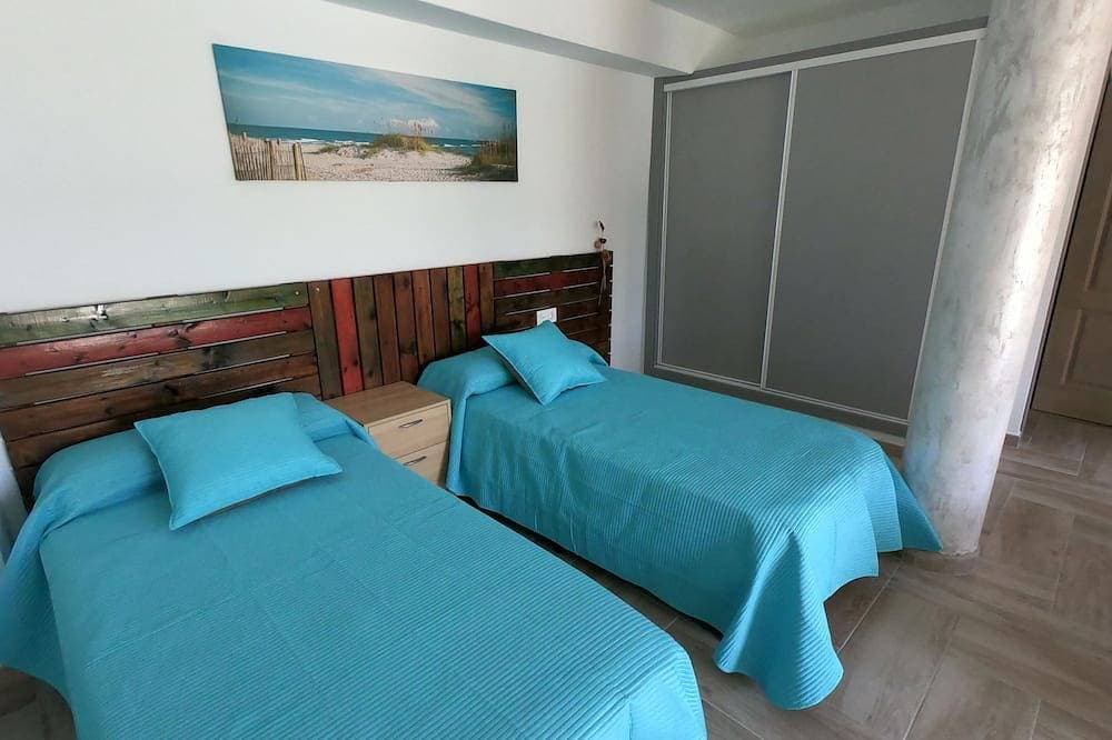 Foto 4 von 30: Abi Wohnung mit Terrasse