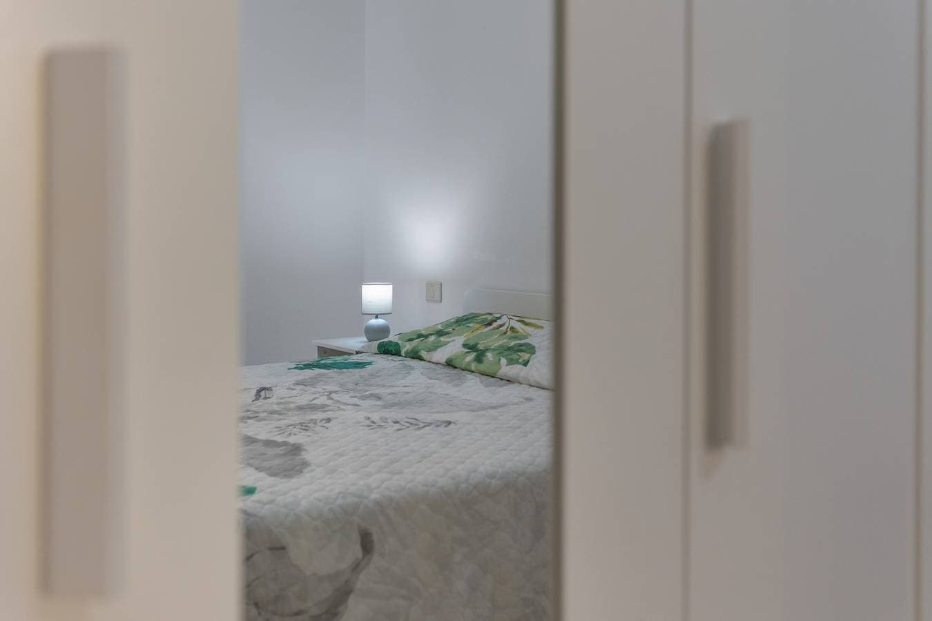 Foto 10 von 18: Ferienwohnung 'Escapada Al Sur' mit WLAN