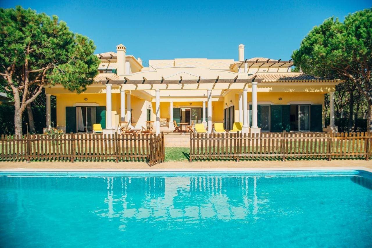 Foto 4 von 89: Holiday Home