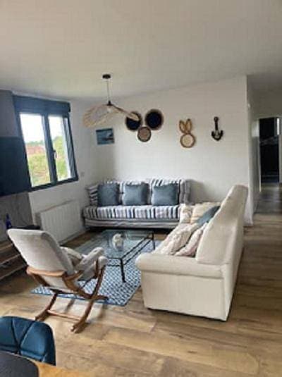 Foto 4 von 18: Four-Bedroom House