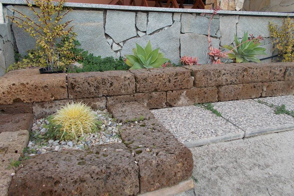 Foto 11 von 26: Villa mit Meerblick ..