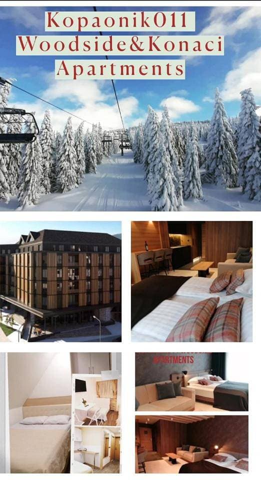 Foto 6 von 38: Deluxe Double or Twin Room
