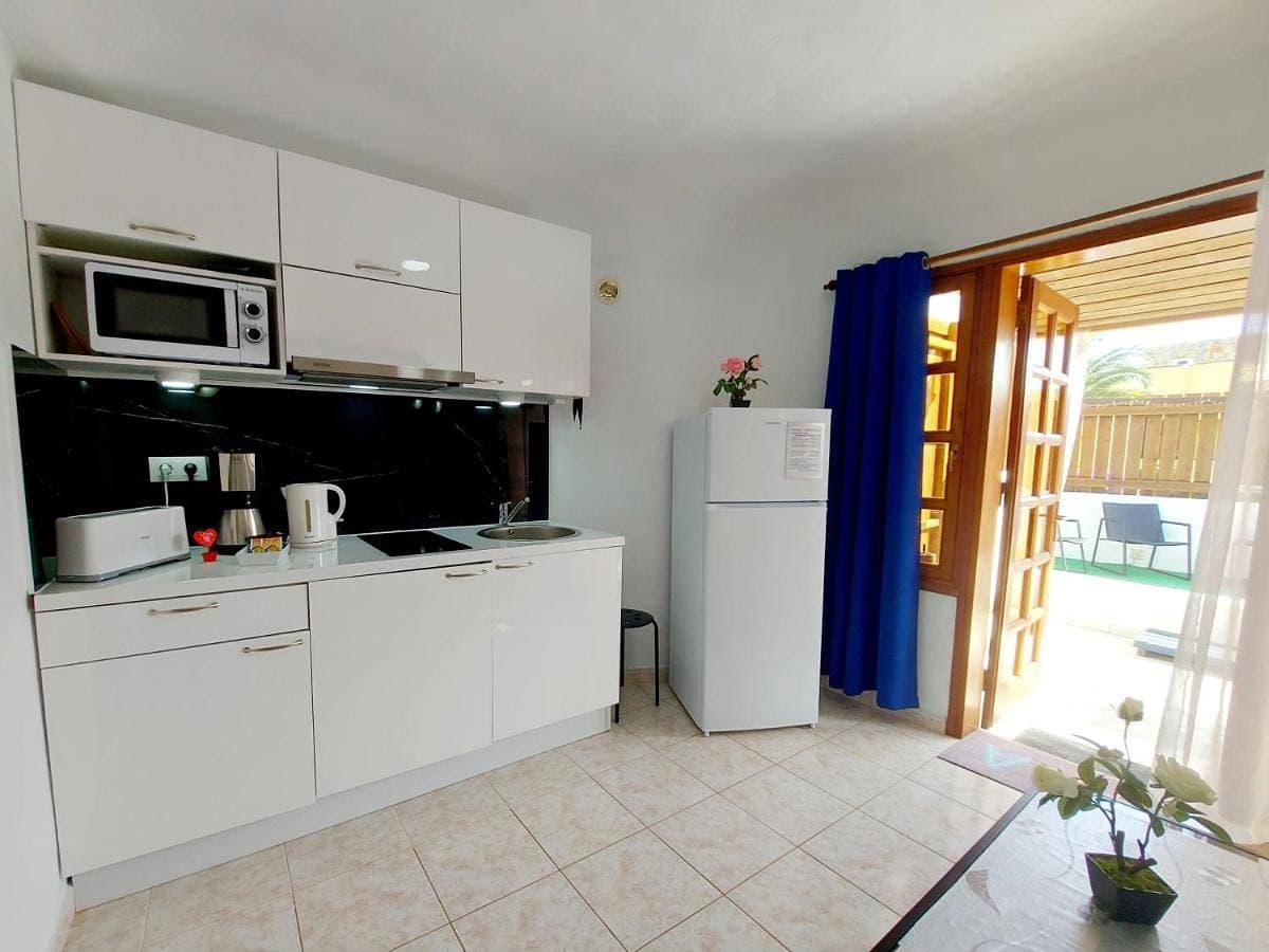 Foto 4 von 48: Holiday Home