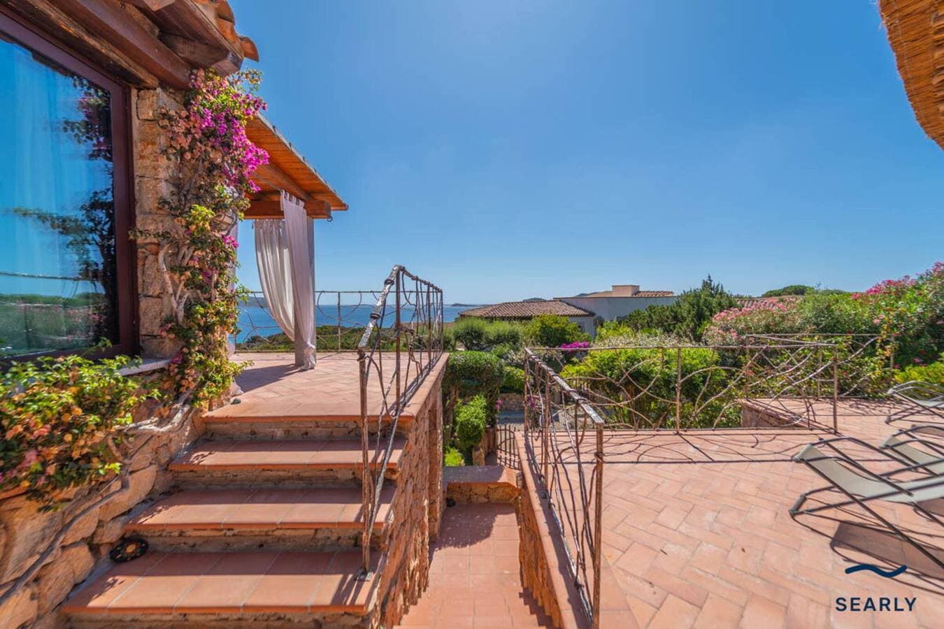 Foto 8 von 72: Villa Piperita