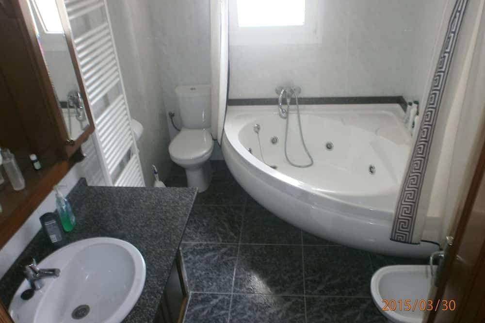 Foto 7 von 16: !Angebot! Great Haus mit Pool und Strand in der Nähe