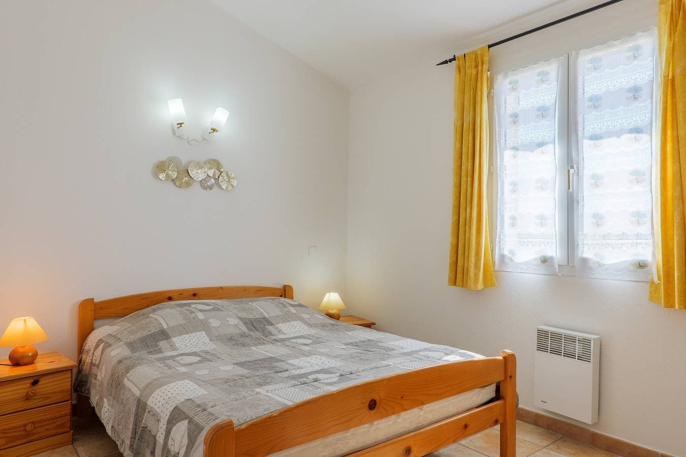 Foto 13 von 33: Gîte Le Micocoulier La Fontinelle – Ruhige Ferienhäuser in der Ardèche