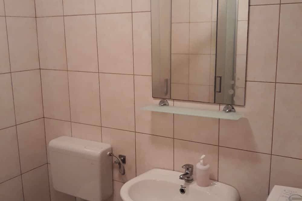 Foto 6 von 11: Apartment mit zwei Schlafzimmern in der Nähe des Strandes von Limuni