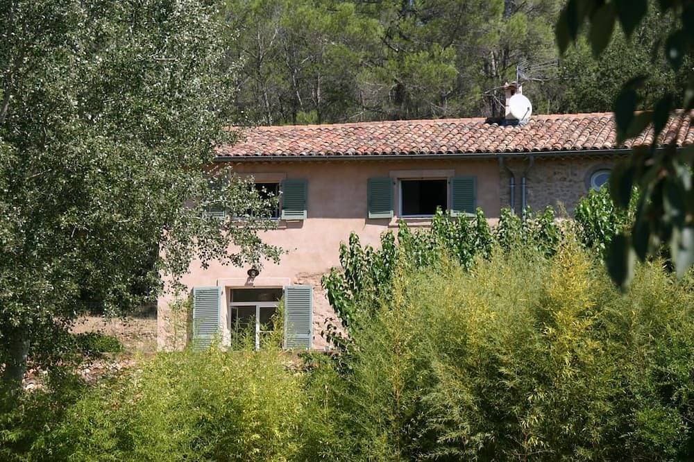 La Bastide d'Emilie Sud Ouest 1