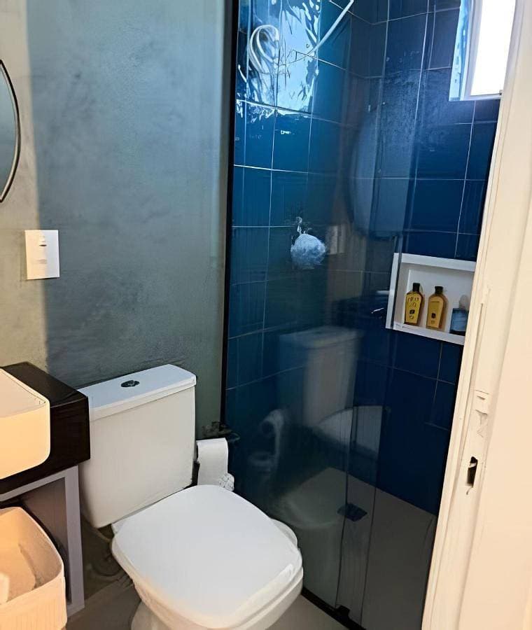 Foto 4 von 12: Apartment