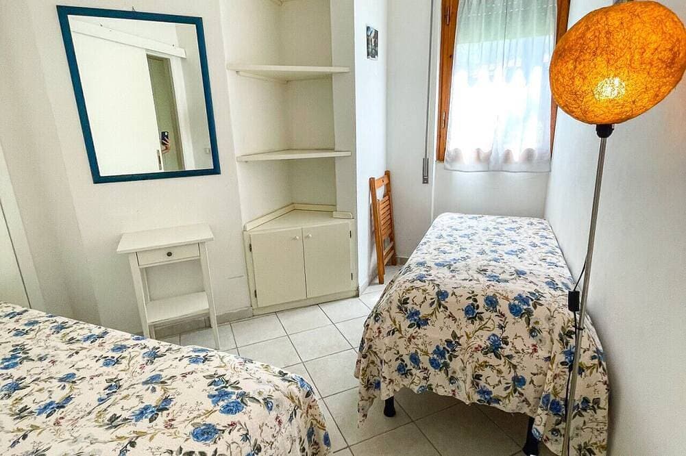 Foto 5 von 14: Giuliana's House