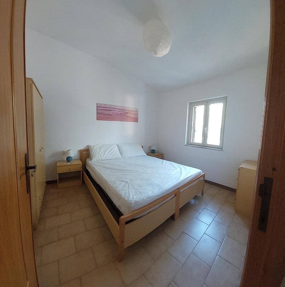 Foto 7 von 28: Two-Bedroom Apartment