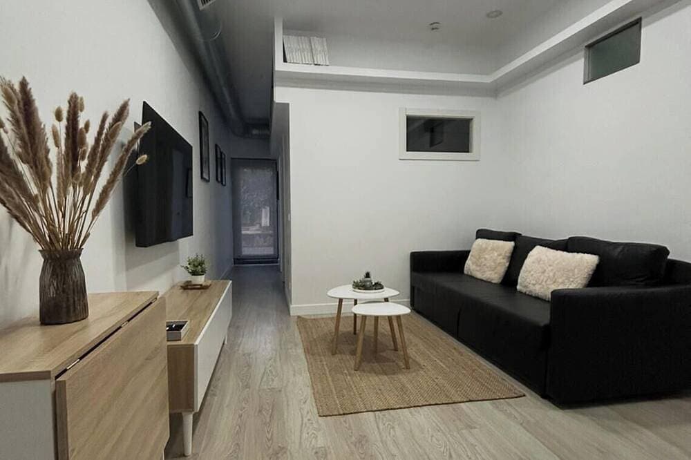 Alcala Tourist Apartment 1