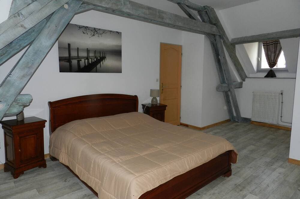 Foto 3 von 23: Domaine de la Couze gîte au paradis