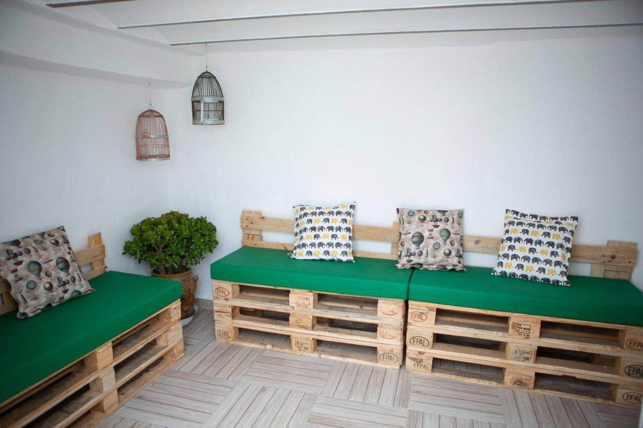 Foto 12 von 21: Holiday Home