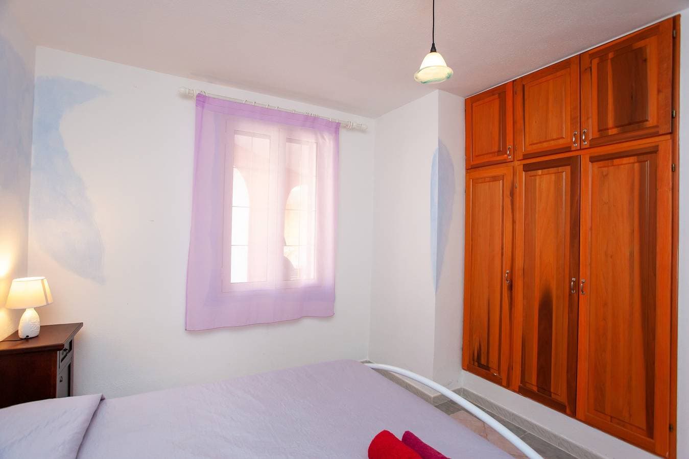 Foto 8 von 22: Ferienwohnung "Oleandro" mit Terrassen und WLAN