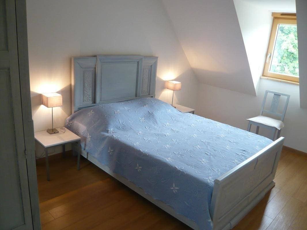 Foto 6 von 18: Le Logis des Prés Salés