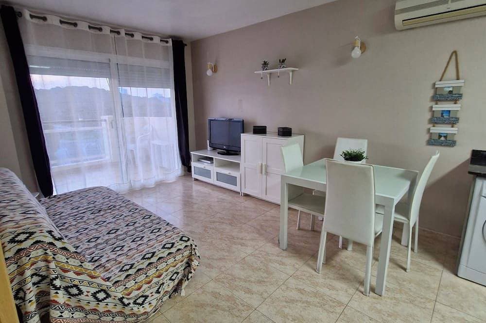 Foto 8 von 30: Ferienwohnung - Salou