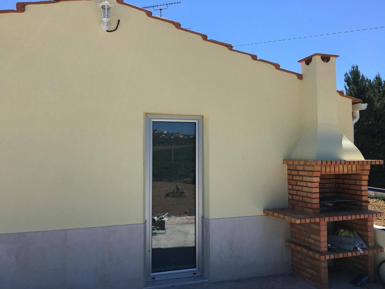 Foto 9 von 42: Holiday Home