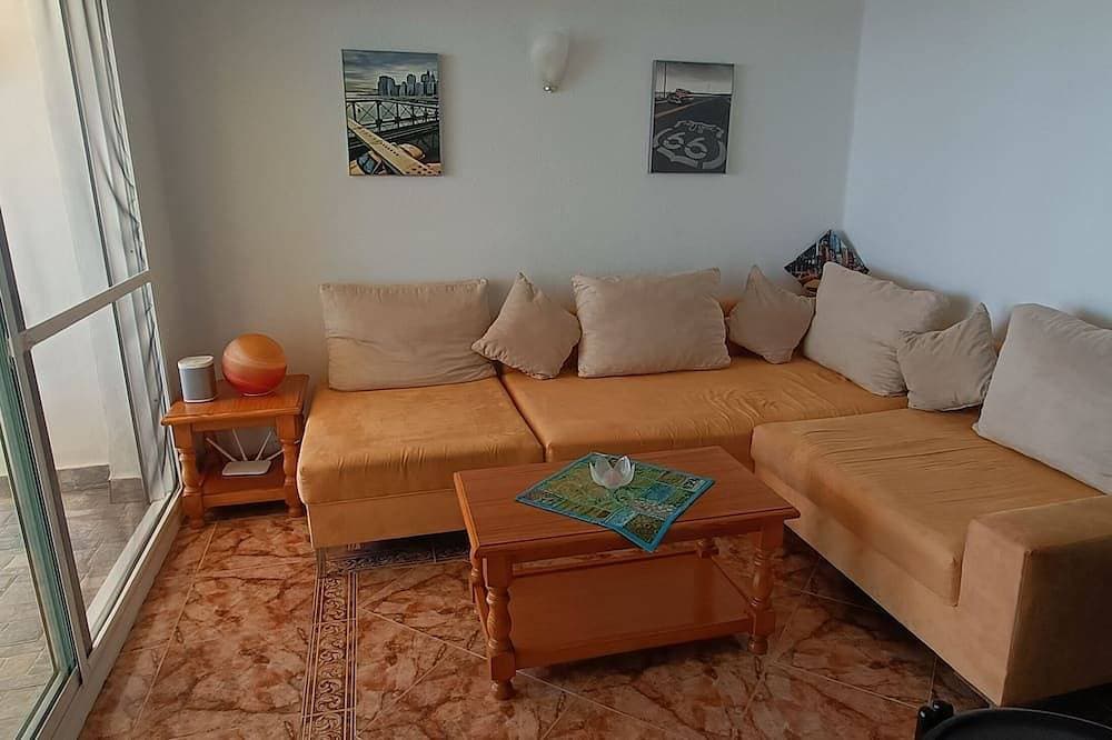 Foto 11 von 29: Appartment mit traumhaftem Meerblick