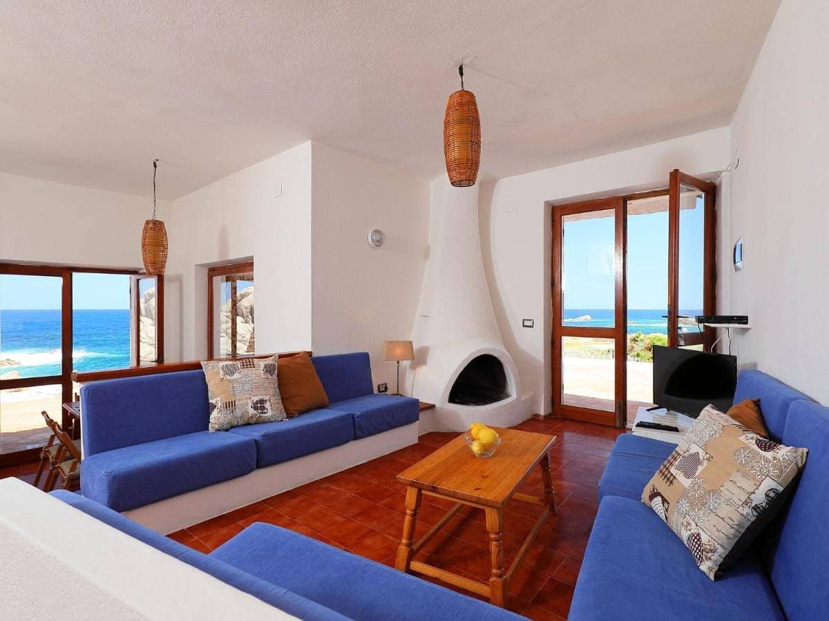 Foto 5 von 5: Holiday Home