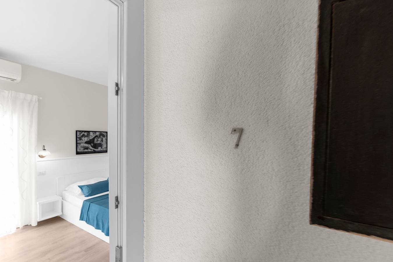 Foto 13 von 20: Studio Apartment Hope