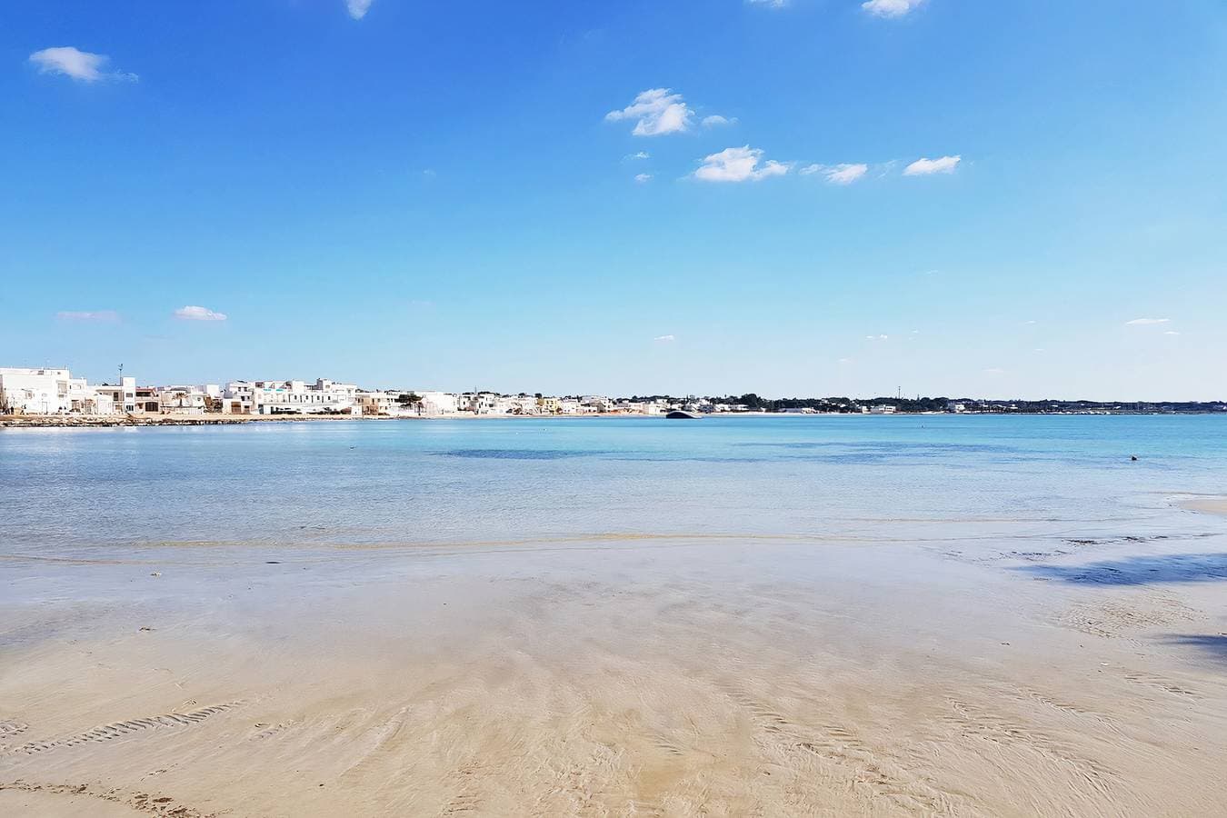 Foto 5 von 32: Ferienhaus 'Affaccio Sul Mare Luxury Home' mit Meerblick, Balkon und WLAN