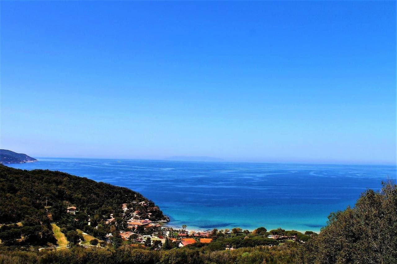 Foto 5 von 65: Two-Bedroom House with Sea View