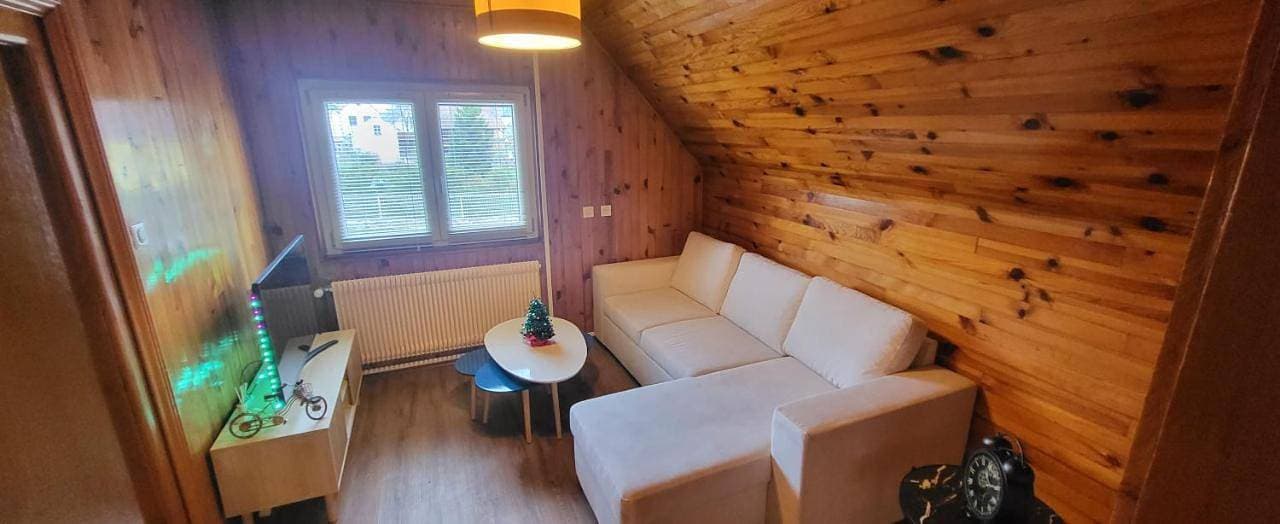 Foto 4 von 25: Deluxe Apartment