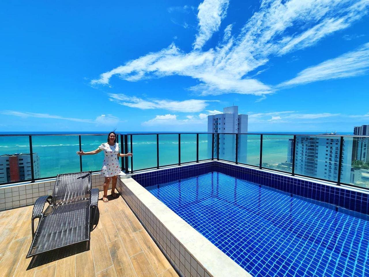 Foto 12 von 14: Apartment