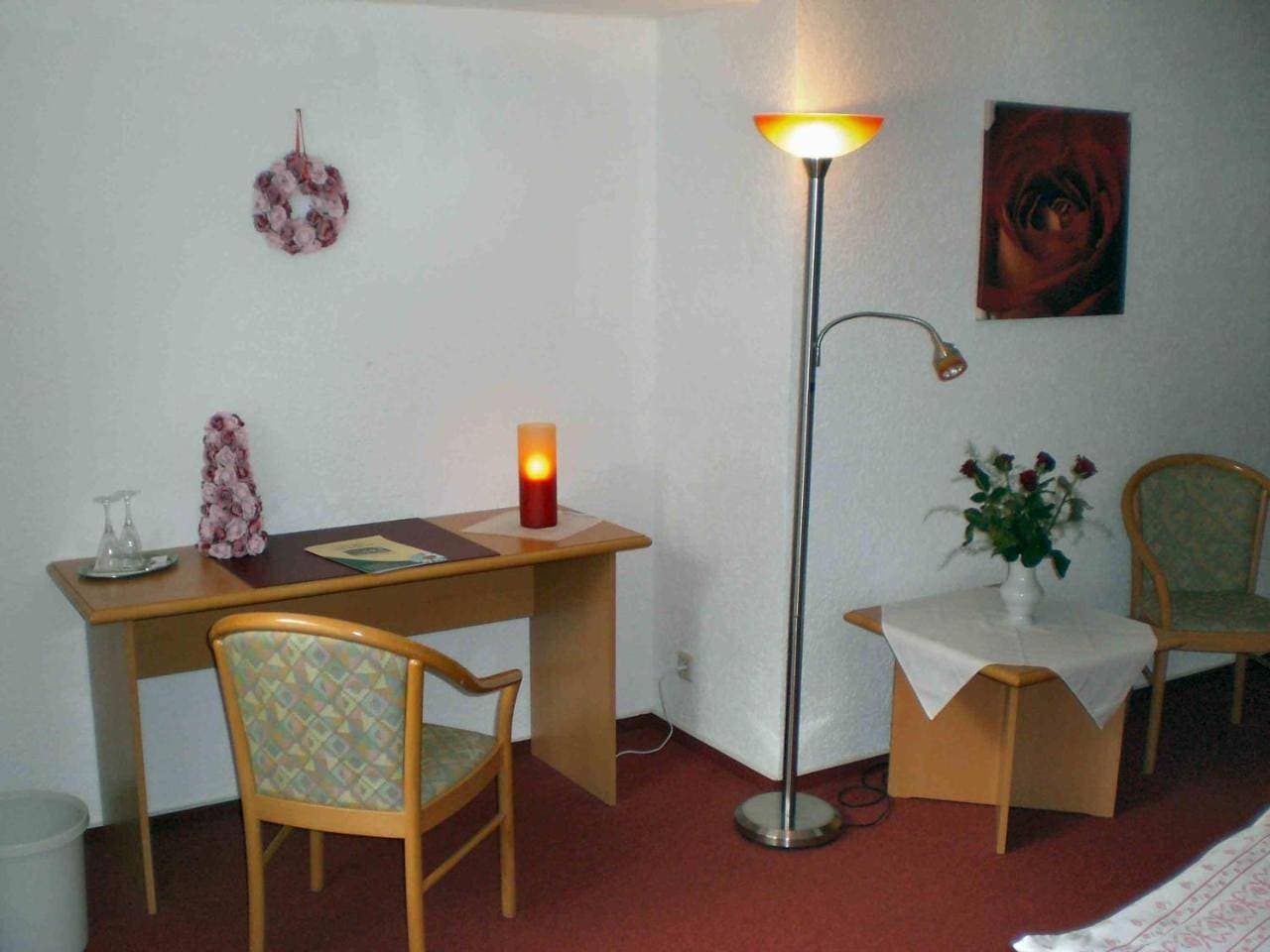 Foto 10 von 15: Junior Suite