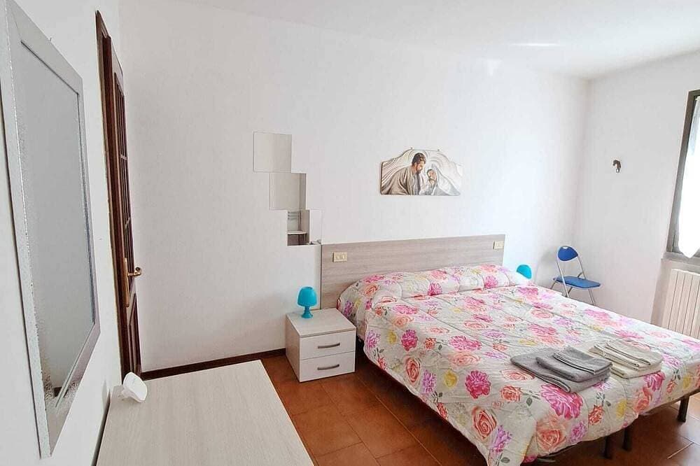 Foto 5 von 9: Apartment Trieste in Marone Bs Lake Iseo