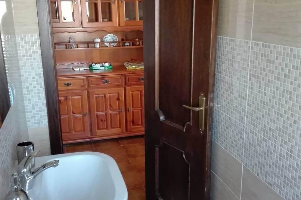 Foto 7 von 15: Apartment in a residence