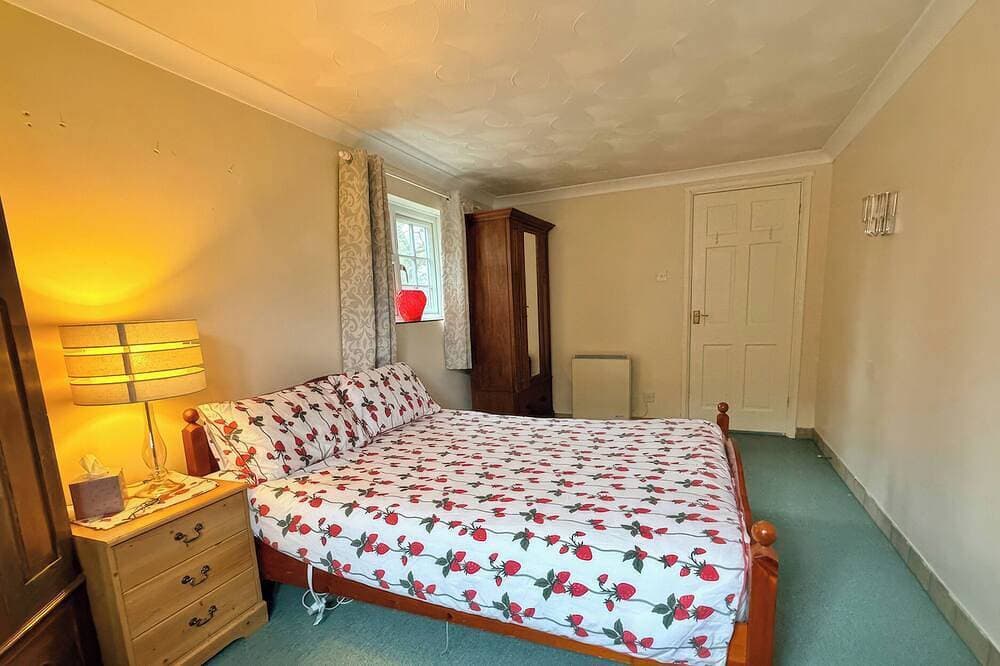 Foto 5 von 30: No 1 The Martins, pet friendly, with a garden in Walberswick