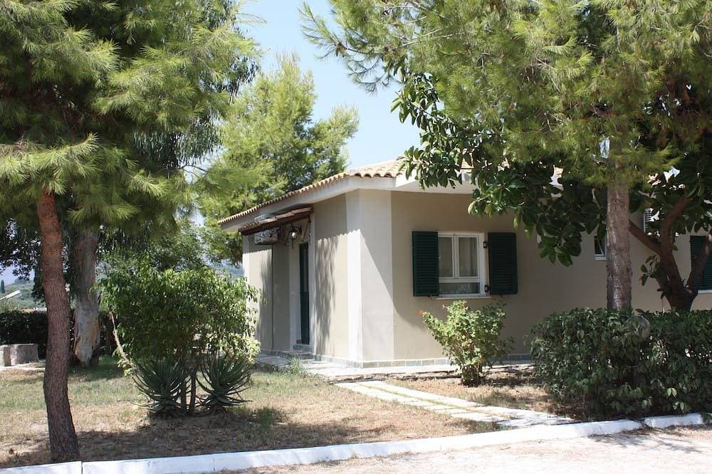 Foto 5 von 26: Villa mit Pool, traumhafter Aussicht und inklusivem Frühstück