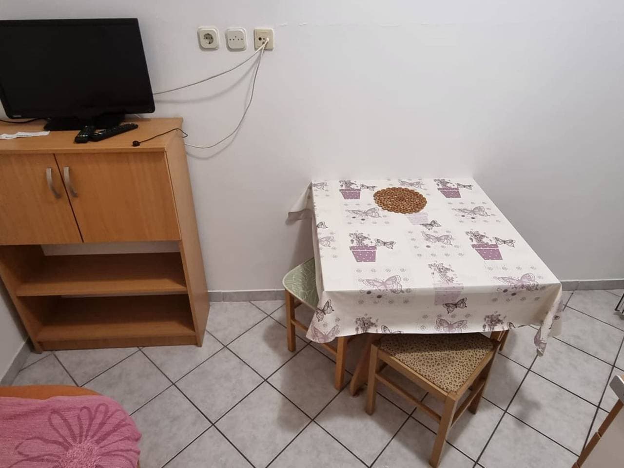 Foto 4 von 8: Apartments Pansion Franka 3* - Apartment 10