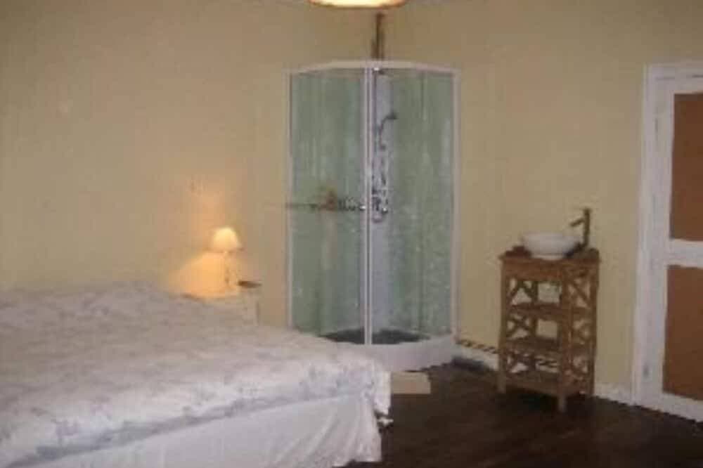 Foto 3 von 27: Typisches Landhaus - Goudelin