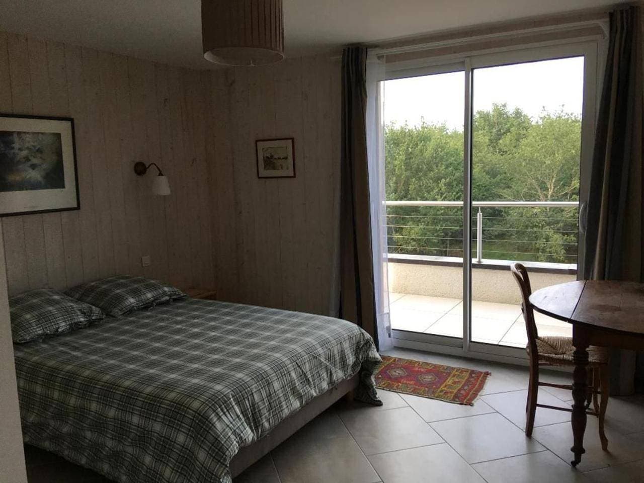 Foto 9 von 19: Holiday Home