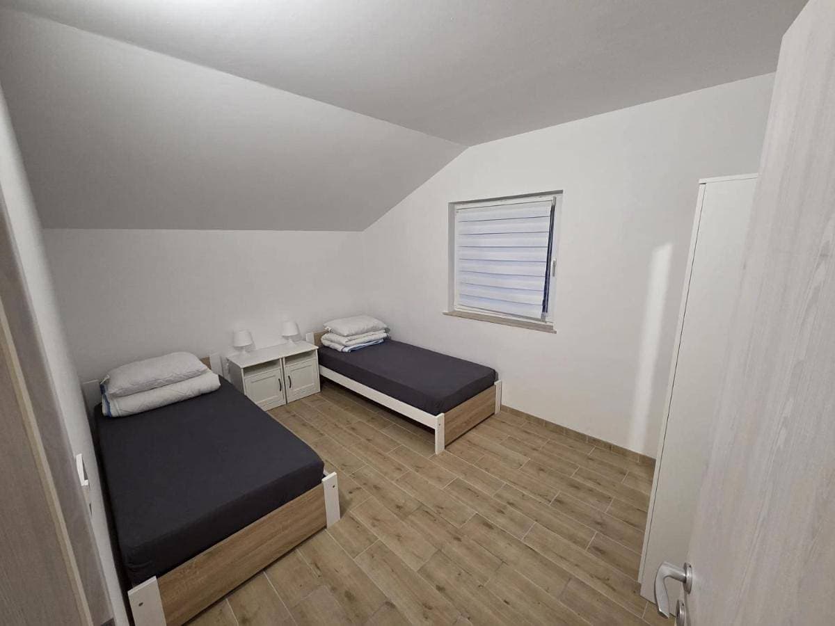 Foto 4 von 23: Two-Bedroom Apartment