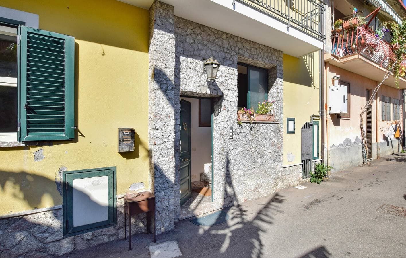 Foto 2 von 26: Gemütliches Strand-Apartment mit WiFi & Parkplatz