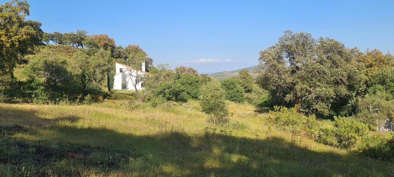 Loft Rural La Era 1 1