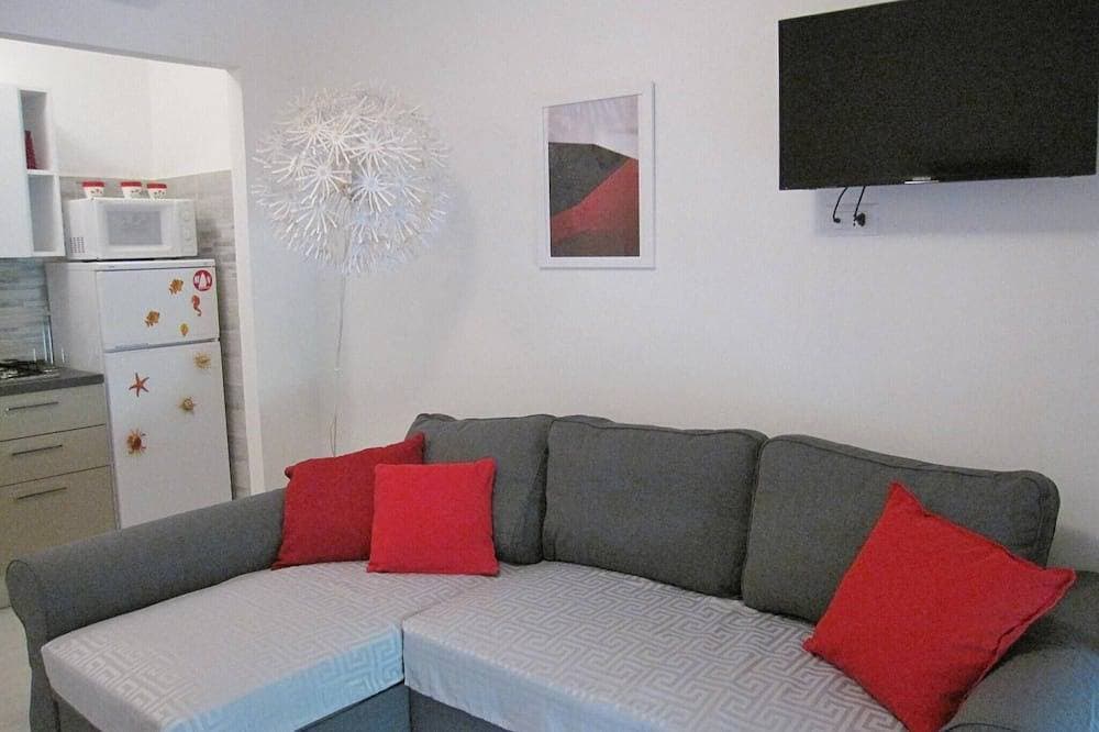Foto 8 von 18: Atemberaubende Wohnung in Strandnähe