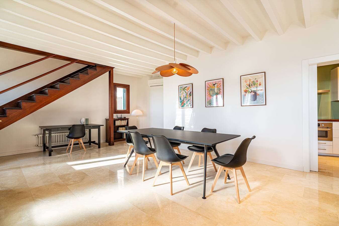 Foto 9 von 36: Casa Lea - Terrer 6 by PriorityVillas