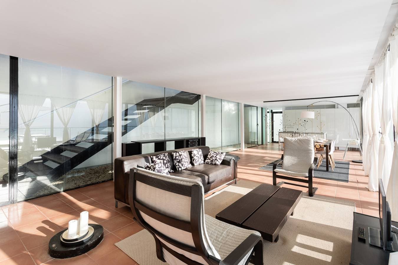 Foto 7 von 35: Ferienhaus für 6 Personen