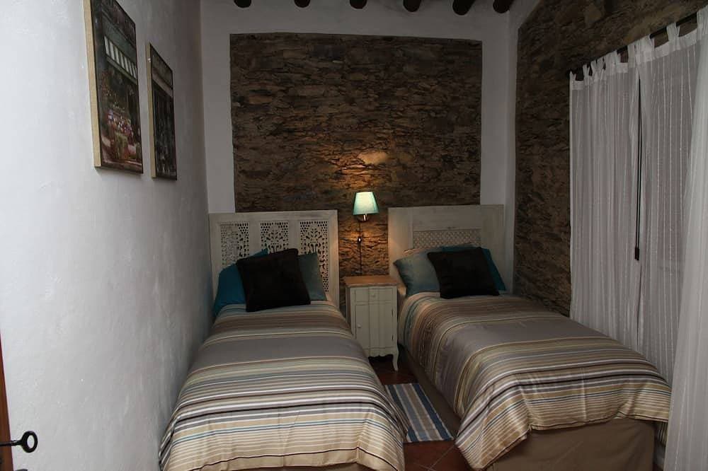 Foto 5 von 23: Ihr Zuhause im Herzen von Alentejo