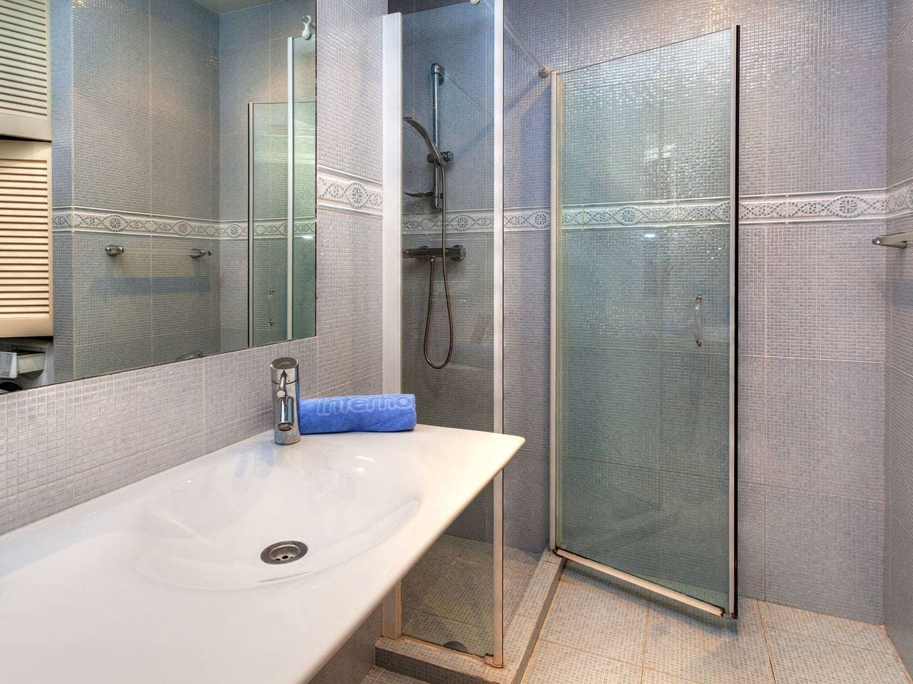 Foto 11 von 22: Villa Blanca Feliu